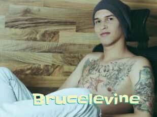 Brucelevine