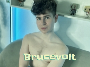 Brucevolt