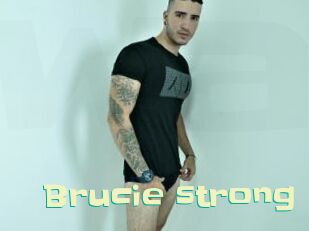 Brucie_strong