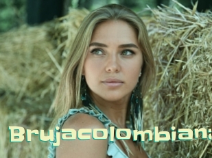 brujacolombiana Wanna Meet