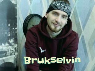 Brukselvin