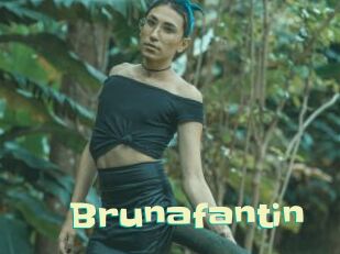 Brunafantin