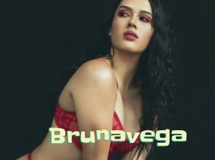 Brunavega