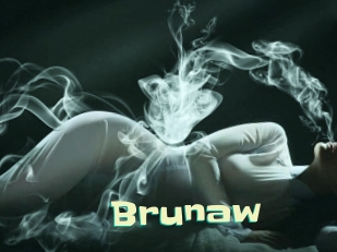 Brunaw