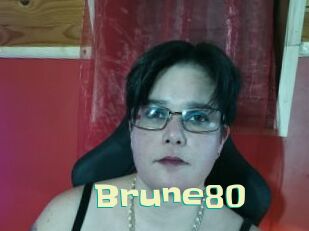 Brune80