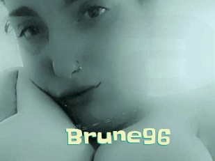 Brune96