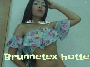 Brunnetex_hotter
