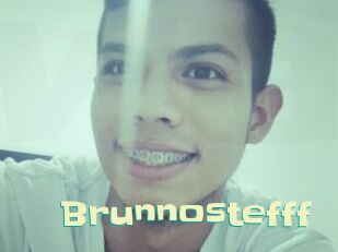 brunnostefff Wanna Meet