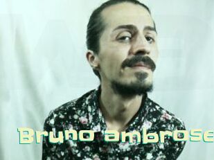 Bruno_ambrose