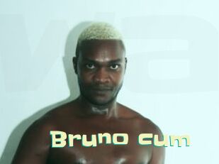 Bruno_cum
