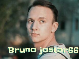 Bruno_jostar66