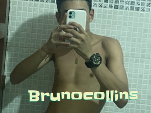 Brunocollins