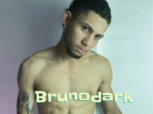 Brunodark