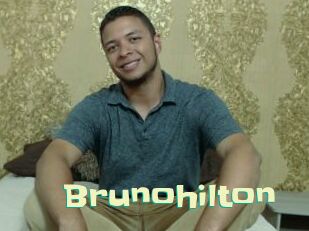 Brunohilton