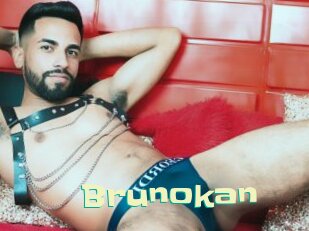 Brunokan