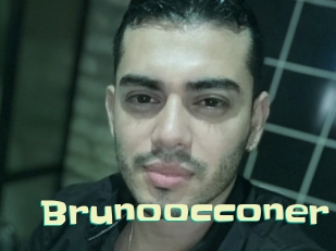 Brunoocconer