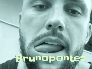 brunopontes Wanna Meet