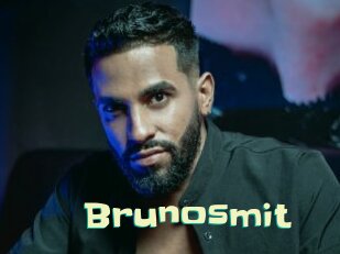 Brunosmit
