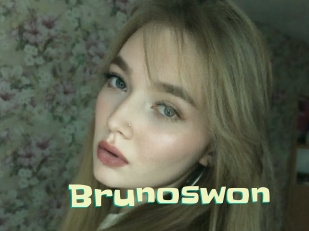 Brunoswon