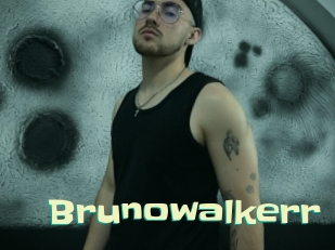 Brunowalkerr