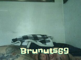 Brunuts69