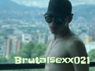 brutalsexx021 Wanna Meet