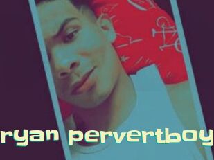 Bryan_pervertboy