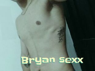 Bryan_sexx
