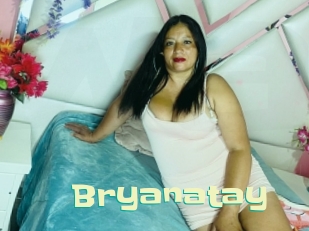 Bryanatay