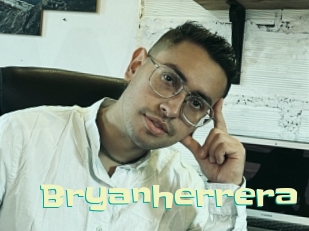 Bryanherrera