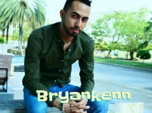 Bryankenn