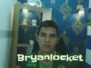 Bryanlocket