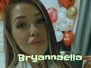 Bryannaella