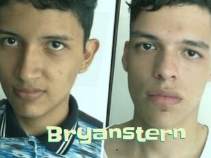 Bryanstern