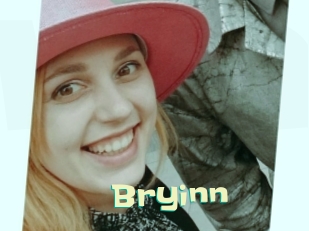 Bryinn