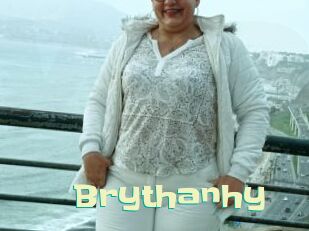 Brythanhy