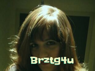 Brztg4u