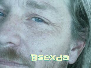 Bsexda