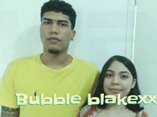 Bubble_blakexx