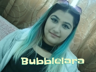 Bubblelara