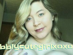 Bubblycutegirlxoxo