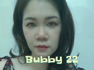 Bubby_22