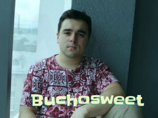 Buchosweet