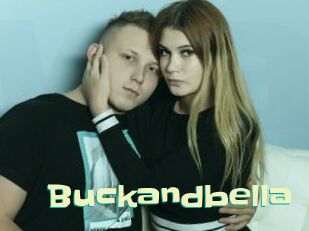 buckandbella Wanna Meet