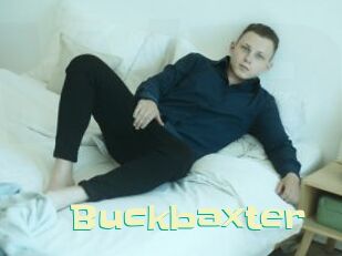 Buckbaxter
