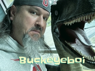 Buckeyeboi