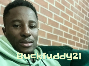 buckfuddy21 Wanna Meet