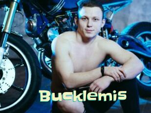 Bucklemis