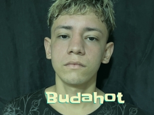 Budahot