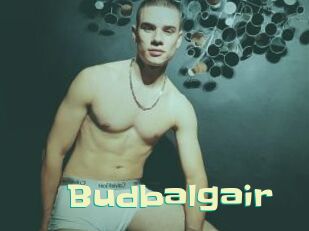 Budbalgair